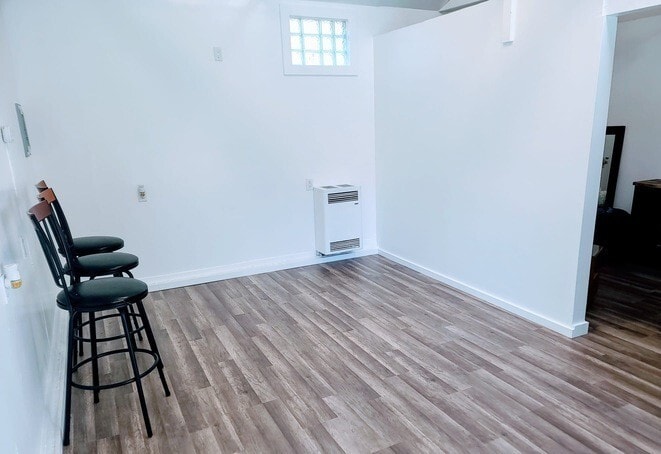 Building Photo - 17739 Welby Way