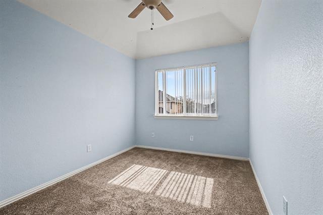 Building Photo - 8106 Salzburg Dr