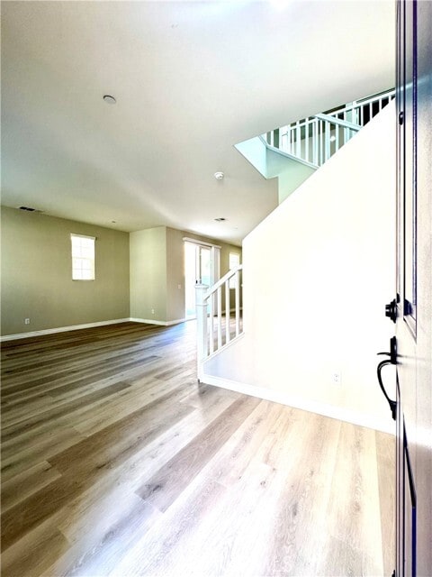 Building Photo - 5962 Silveira St