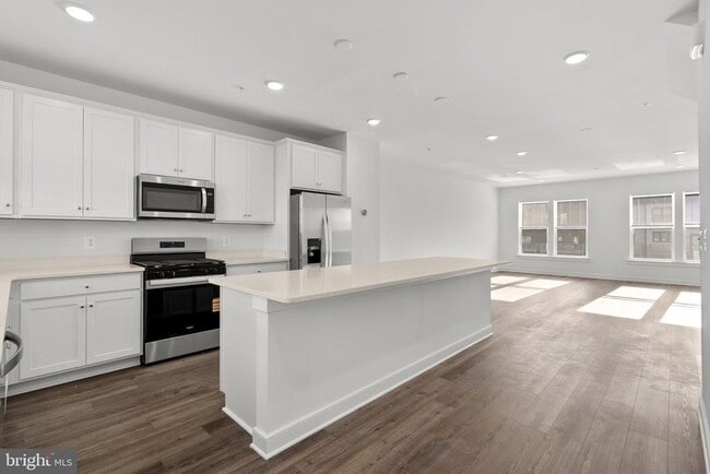 Building Photo - 1309 Bracken Ln