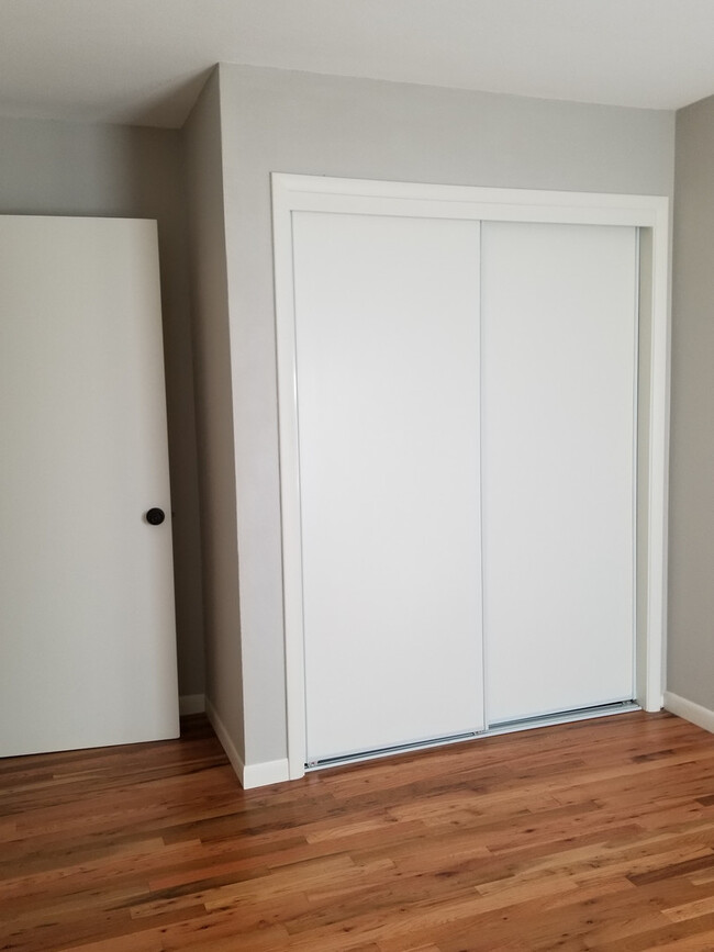 Building Photo - Remodeled 4 Bedroom 2 bath, NW Corvallis