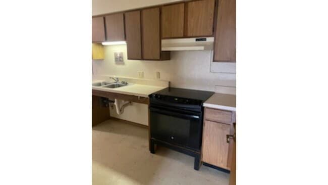 Building Photo - 233 High St