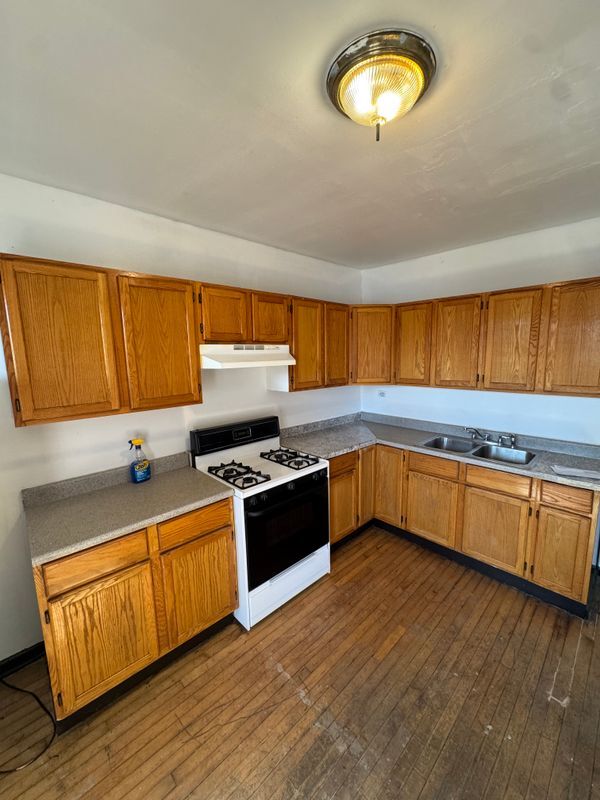 Building Photo - 4251 W Haddon Ave