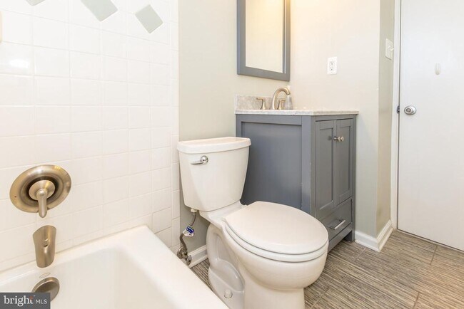 Building Photo - 3014 Plyers Mill Rd