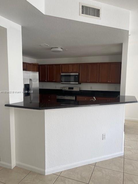 Building Photo - 11603 NW 89th St