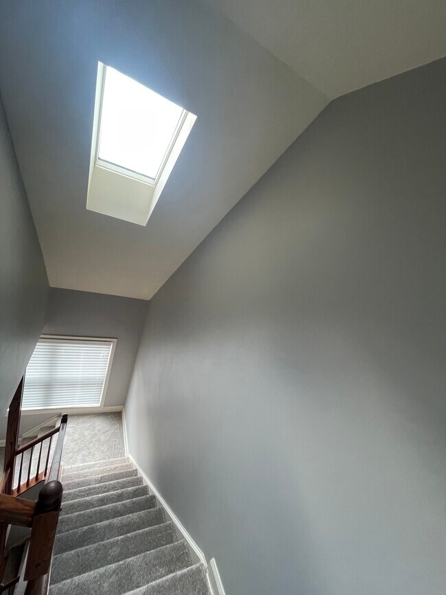 Building Photo - 1513 Federal St