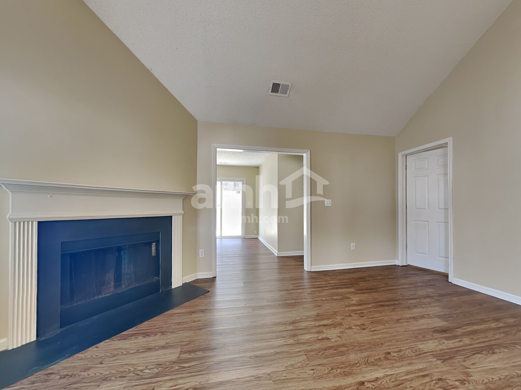 Building Photo - 6122 Patric Alan Ct