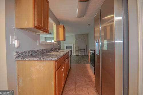 Building Photo - 2754 Vining Ridge Terrace