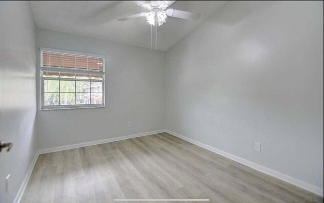 Building Photo - 5286 Sapphire Valley