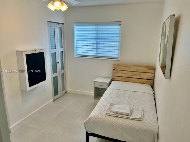 Building Photo - 6301 SW 59th Pl