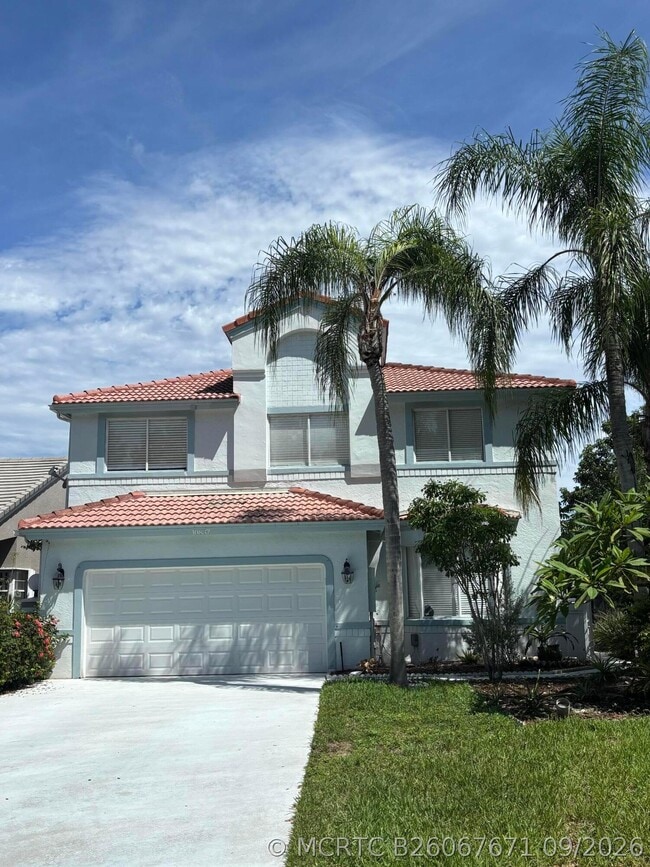 Building Photo - 10837 Palm Spring Dr