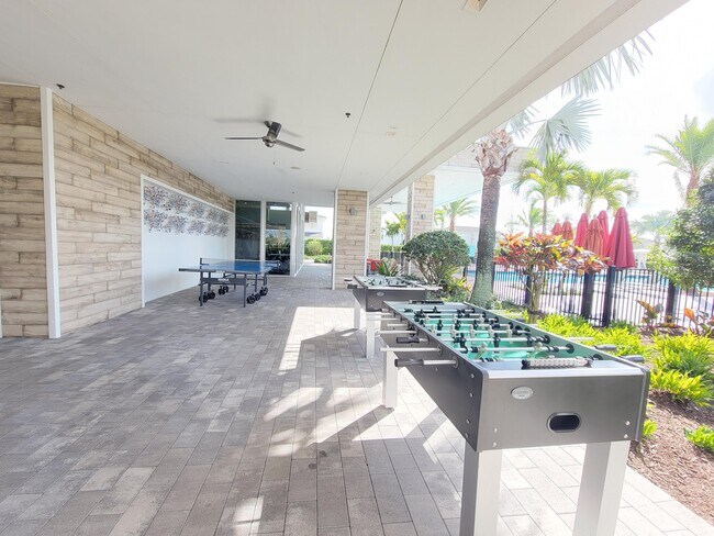 Building Photo - 5053 Grandiflora Rd