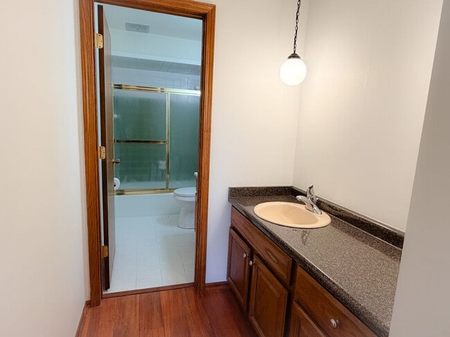 Building Photo - W168N11523 El Camino Dr