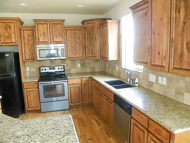 Building Photo - 1377 E 300 N