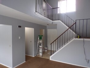 Building Photo - 3608 Heritage Pkwy