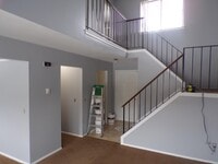 Building Photo - 3608 Heritage Pkwy