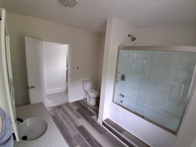 Building Photo - 227 W 3rd St