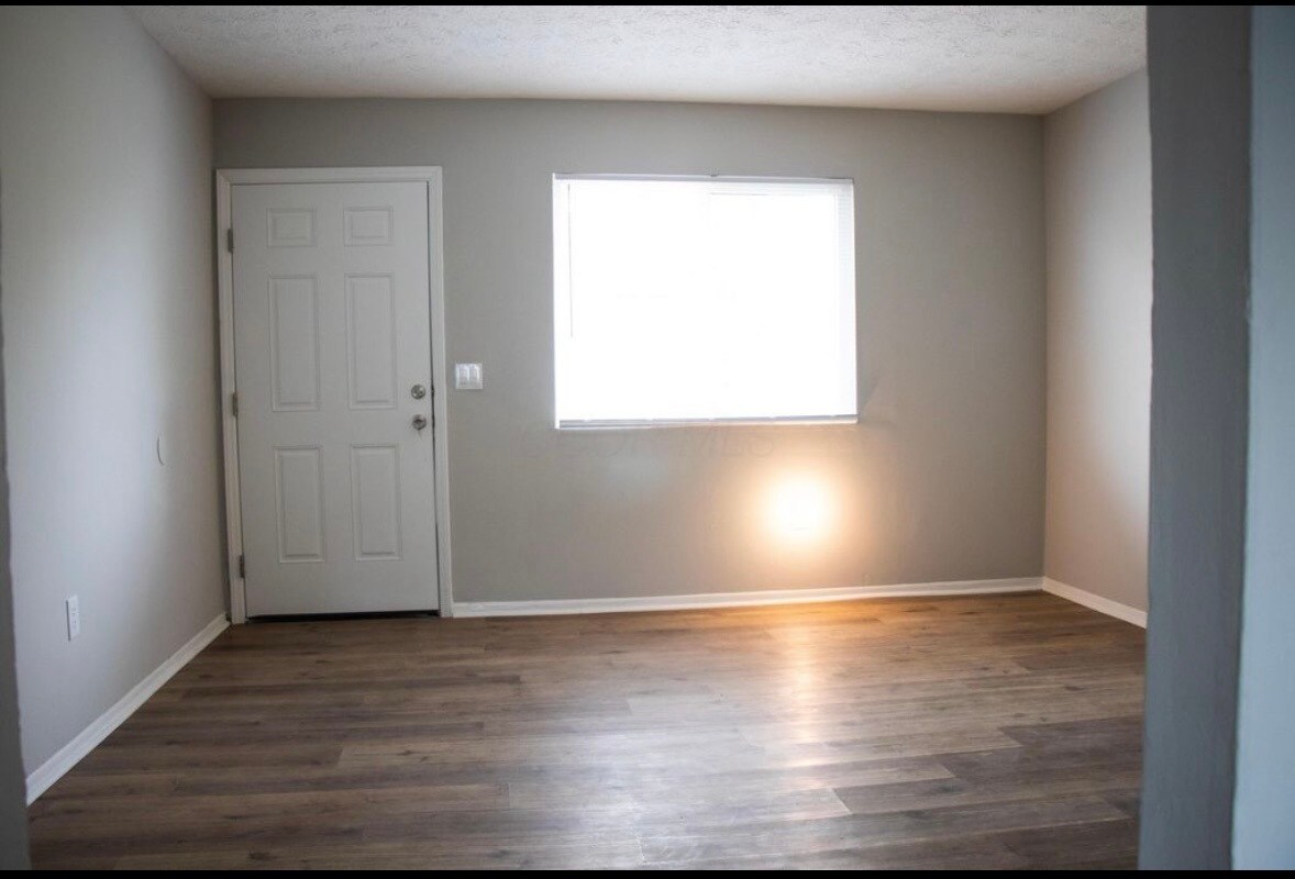 Building Photo - 2887 Atwood Ter