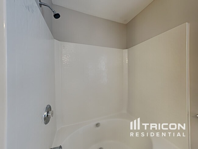 Building Photo - 2481 Acadia Ct