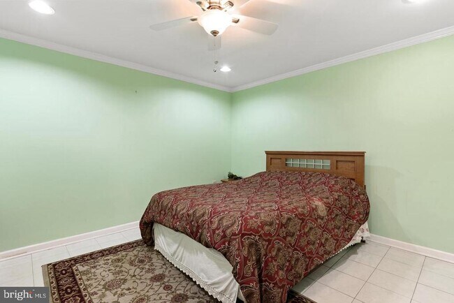 Building Photo - 3939 Tallow Tree Pl