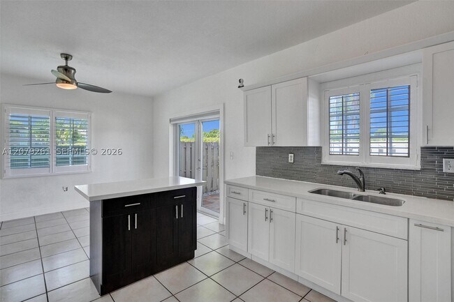 Building Photo - 12232 SW 148th St