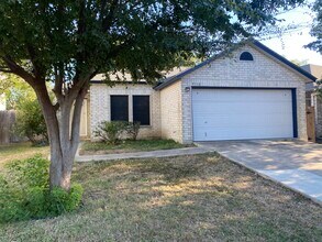 Building Photo - 9110 Via Espana