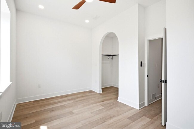 Building Photo - 2456 N 19th St
