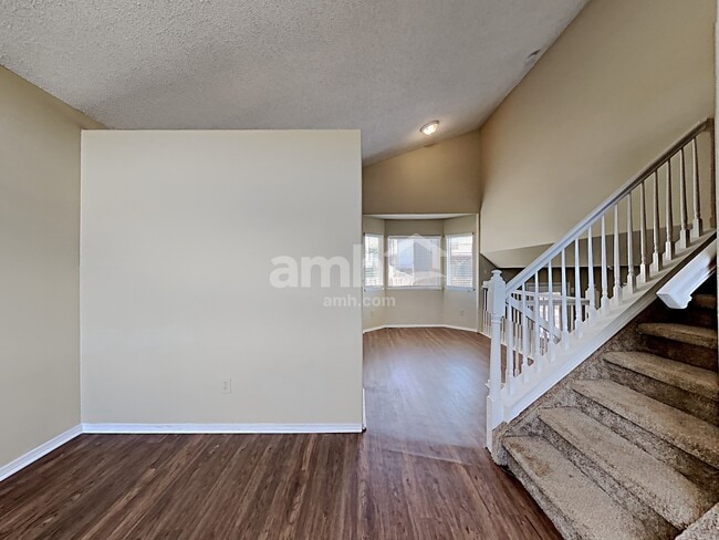 Building Photo - 6743 Fountain Ridge Cir