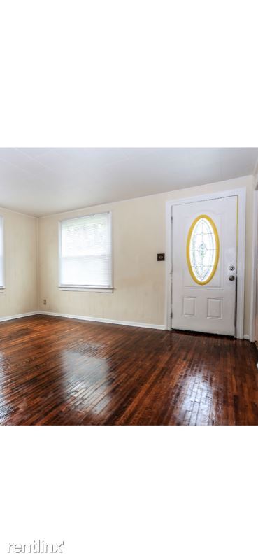 Building Photo - 3 br, 1 bath House - 3328 Penway Ave