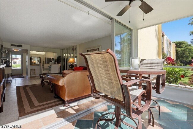 Building Photo - 1086 Forest Lakes Dr