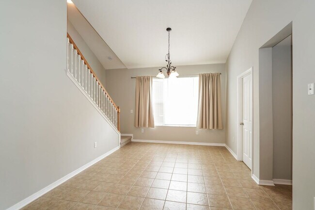 Building Photo - 31212 Anniston Dr