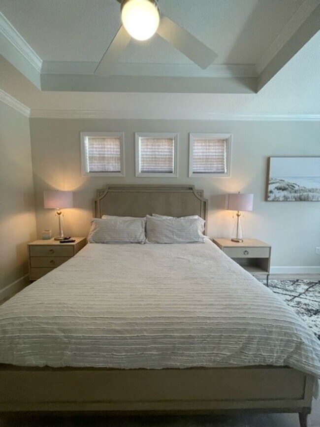 Building Photo - Osprey, FL 4BR/3BA Single Family Pool Home