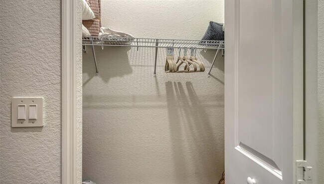 Building Photo - 17500 Opal Sand Dr