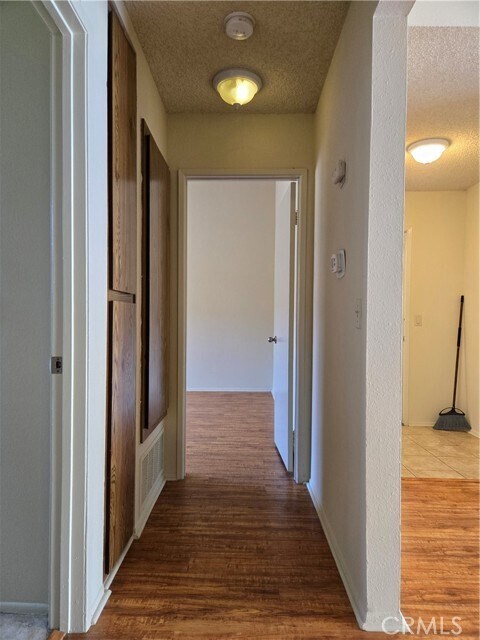 Building Photo - 13042 Casa Linda Ln