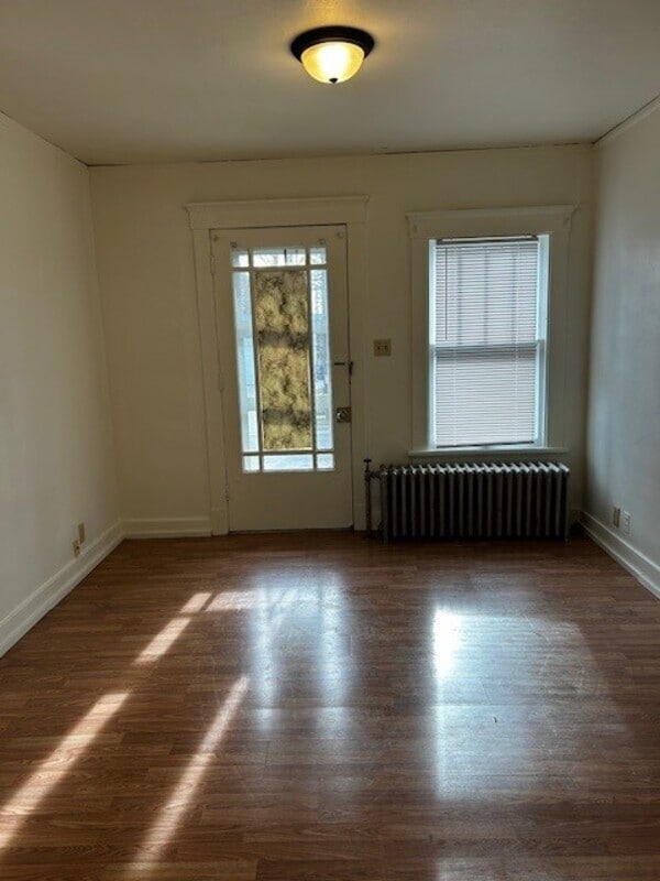 Building Photo - 1002 N 13th St