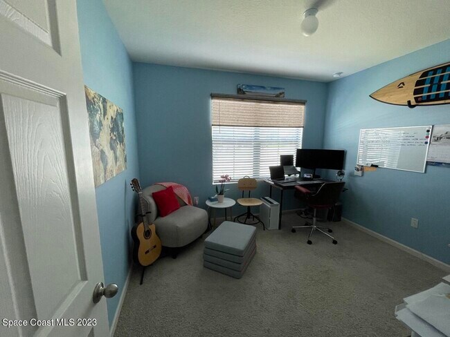 Building Photo - 6834 Soaring Ln