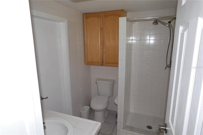 Building Photo - 4955 16th Ave N