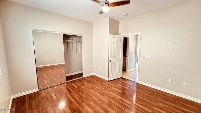 Building Photo - 166 Lenape Heights Ave
