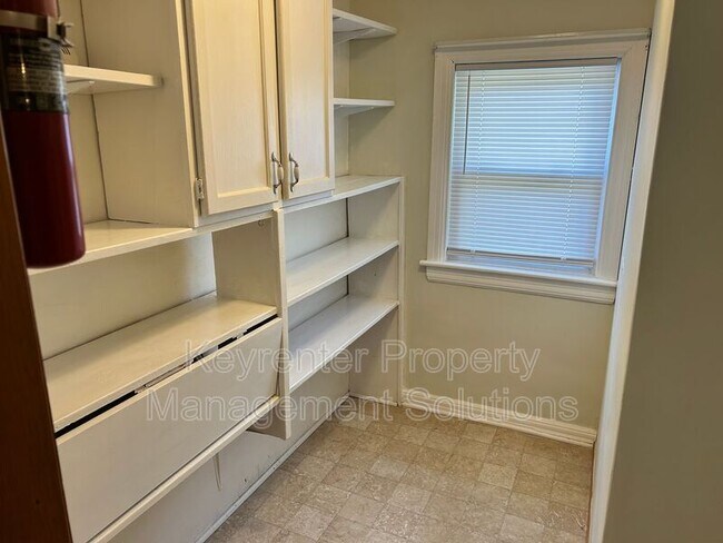 Building Photo - 3922 Churchville Ave