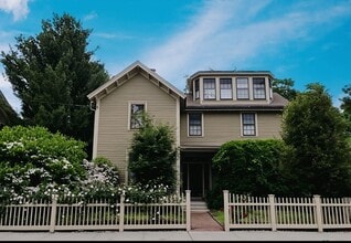 Building Photo - 149 Walnut St