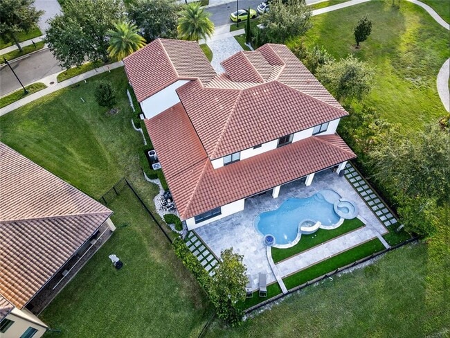 Building Photo - 10613 Mobberley Cir