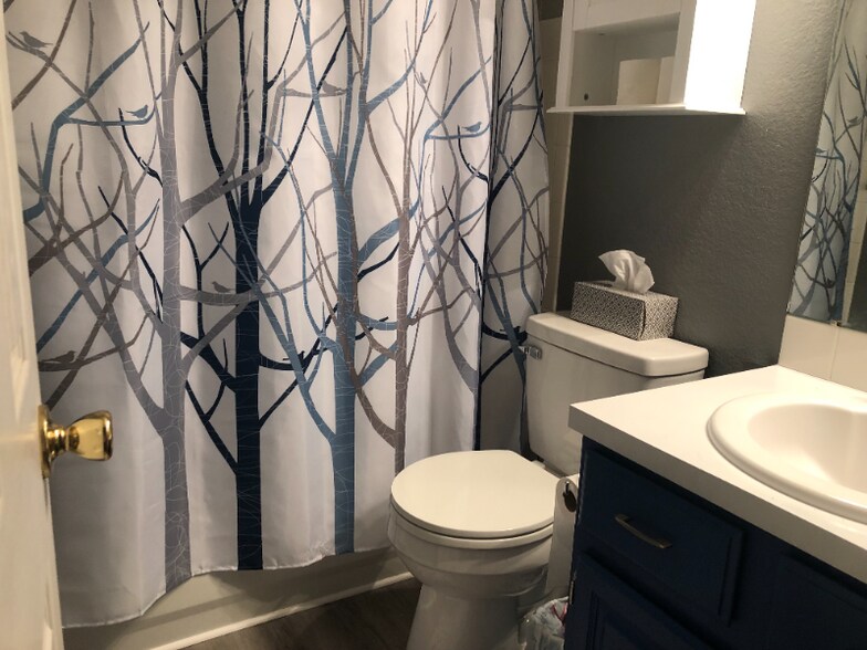 Building Photo - 2590 5th St SW