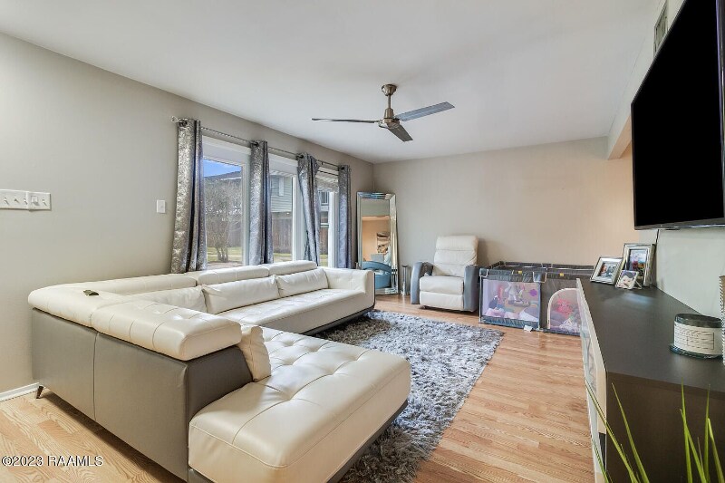 Building Photo - 101 Wilbourn Blvd