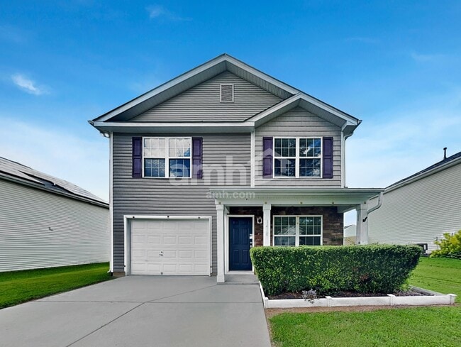 Primary Photo - 1410 River Run Rd