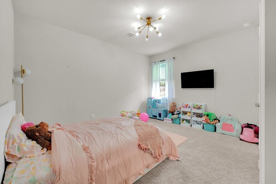 Building Photo - 18803 Pancaldo Ct