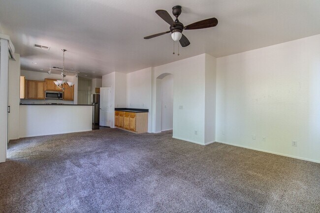 Building Photo - **COMING SOON** Beautiful 3-Bedroom Home in Cooley Station!