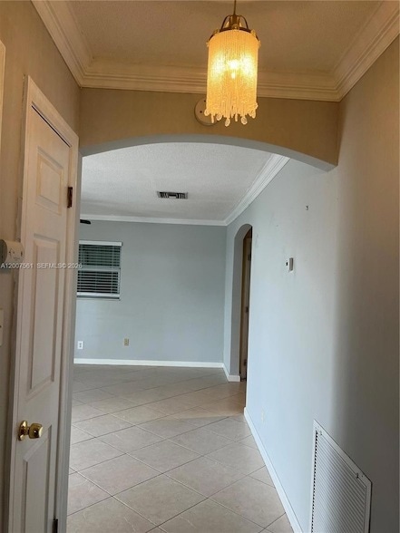 Building Photo - 6805 NW 75th St