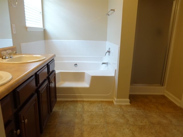 Building Photo - 2988 Cherohala Pt SW