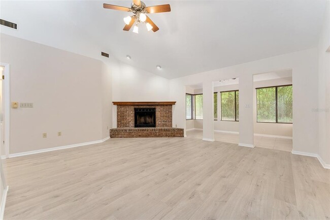 Building Photo - 6632 NW 52nd Terrace