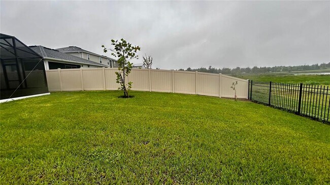 Building Photo - 1252 Denali Dr